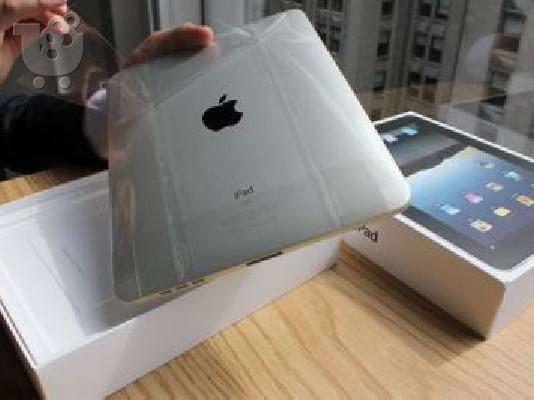 PoulaTo: Buy Apple iPhone 4 32GB & Nokia N8 & Apple iPad 2 64GB